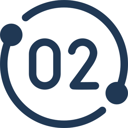 Two