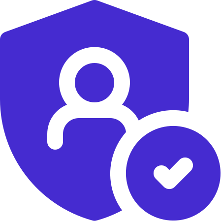 Shield