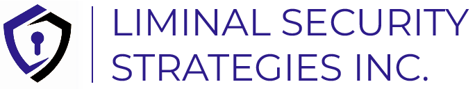 Liminal Security Strategies Inc.